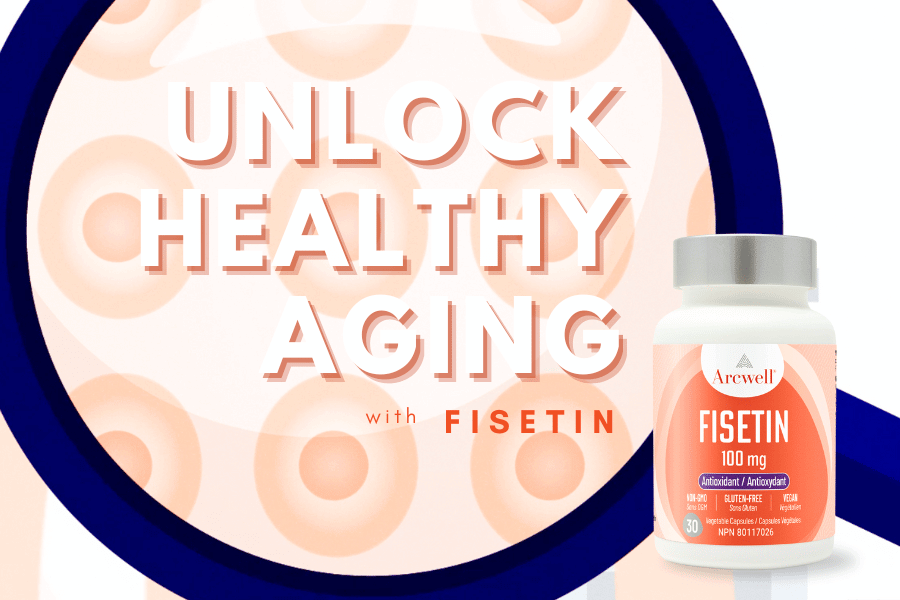 Understanding Cellular Senescence and Senescent (Zombie) Cells: A Deep Dive