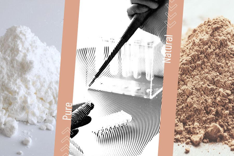 Pure trans-Resveratrol vs. Natural Resveratrol - Which One is Better?