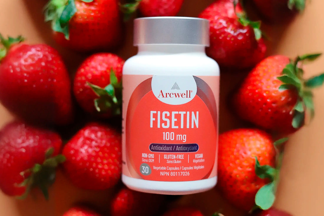 Understanding Zombie Cells: A Key to Healthy Aging