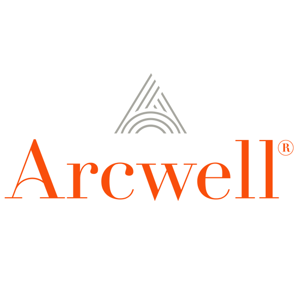 Arcwell