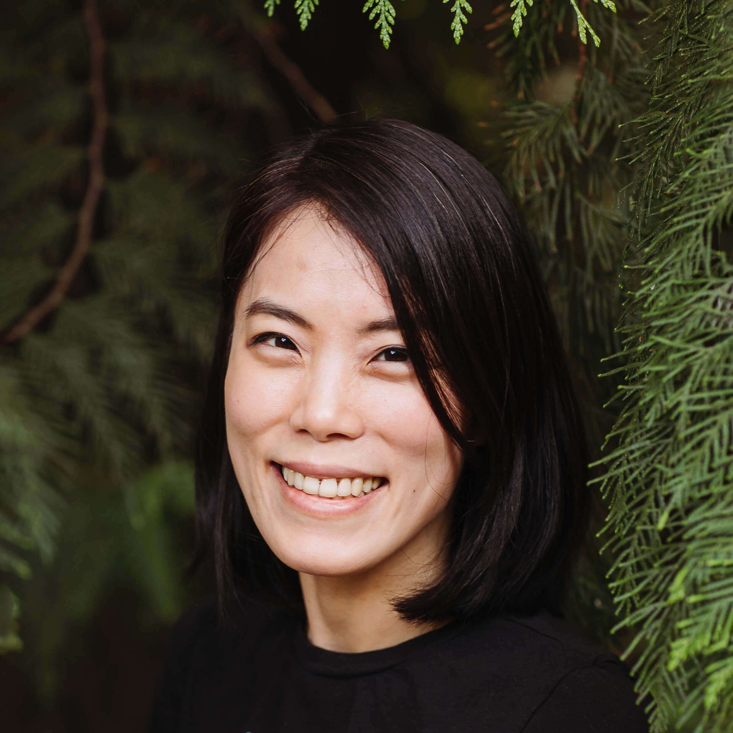 Lily Wang, Ph.D. Co-founder of Arcwell & VitaHelix Nutraceuticals Ltd.
