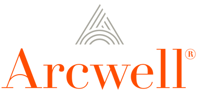 Arcwell Logo